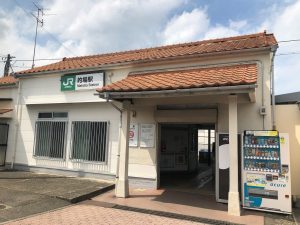 【本社】川越の夏祭り