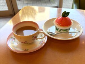 〖稲毛〗稲毛カフェ🍰
